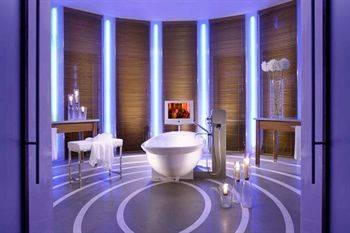 Hotel Yours Truly Monaco di Baviera